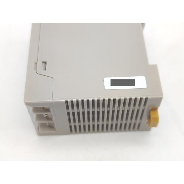 箱汚れあり 新品 オムロン OMRON S82S-7724 12to24VDC その3