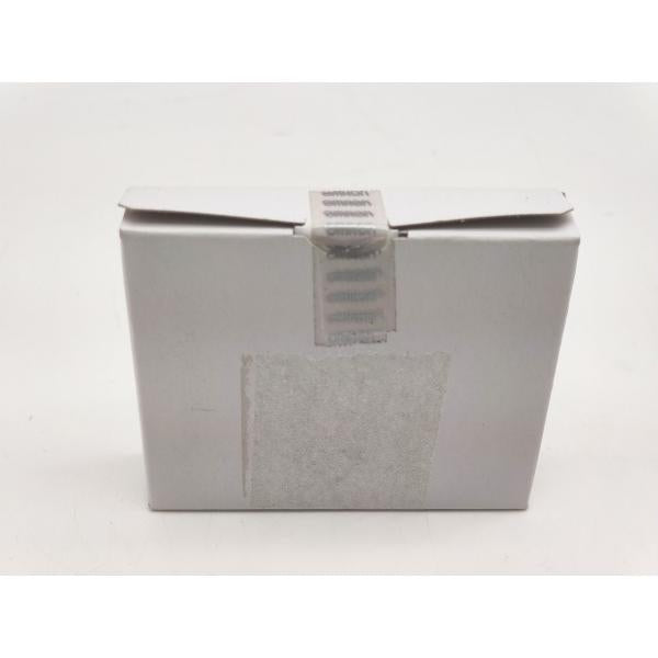 箱いたみあり 新品 オムロン OMRON NX-PF0630 Ver.1.0
