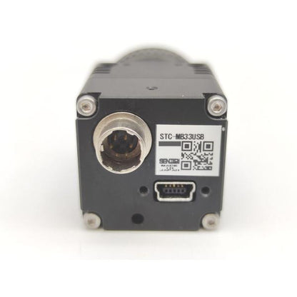 中古 オムロン OMRON STC-MB33USB その1