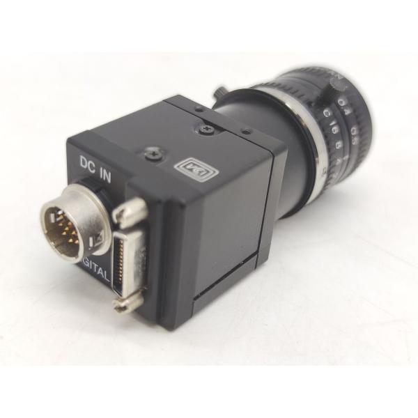 中古 ソニー SONY XCL-X700 その1