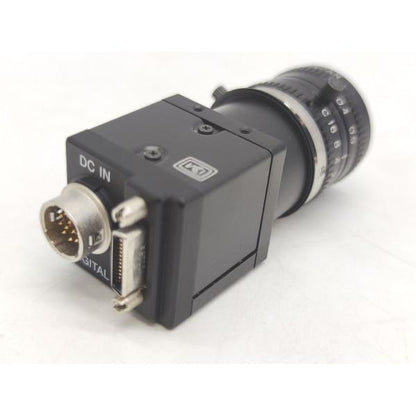 中古 ソニー SONY XCL-X700 その1
