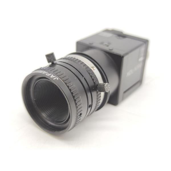 中古 ソニー SONY XCL-X700 その1