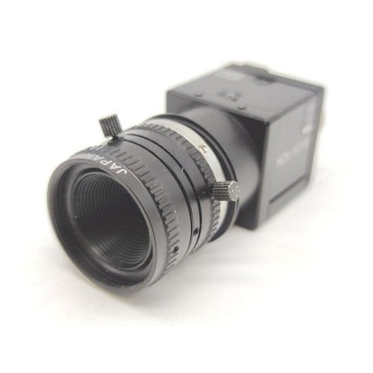 中古 ソニー SONY XCL-X700 その1