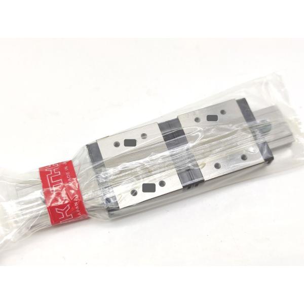 汚れあり 未使用 THK SHW14CR2UUM＋150LM その1
