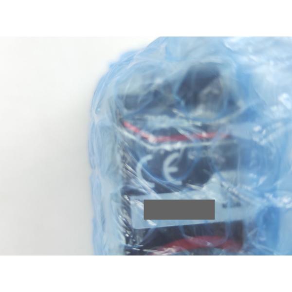 新品 キーエンス KEYENCE IV2-G150MA その1