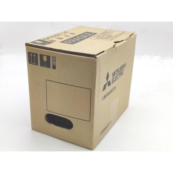 箱いたみあり 未使用 三菱 MITSUBISHI PD-100HF 6600/110V その1