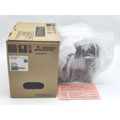 箱いたみあり 未使用 三菱 MITSUBISHI PD-100HF 6600/110V その1