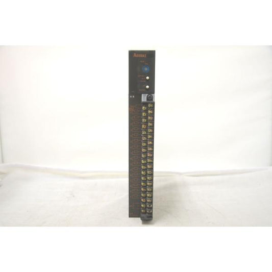 中古 三菱 シーケンサ A616DAI シーケンサー