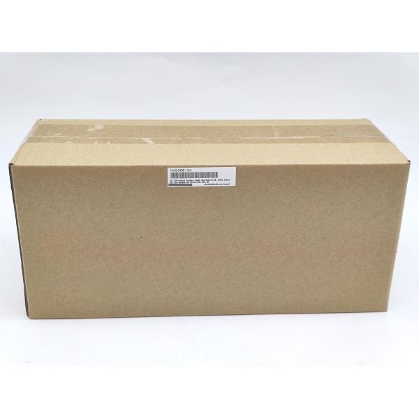 新品 TDK HWS300-24 その8