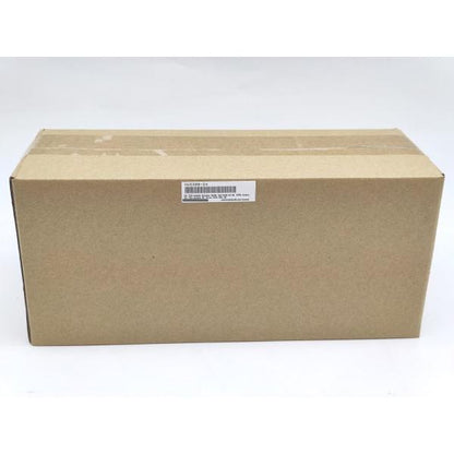 新品 TDK HWS300-24 その8