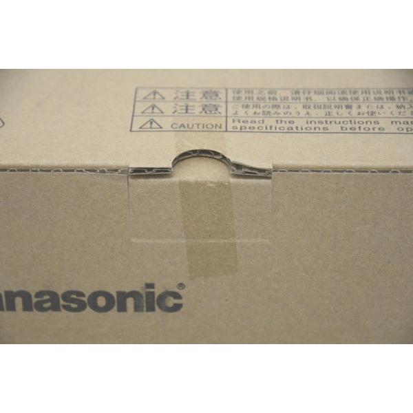 新品 箱テープあとあり パナソニック MADDT1207 Panasonic