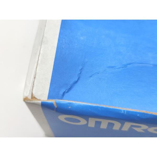 ※箱と中身が違います 中古 E2E-X1R5F2 オムロン OMRON 12to24VDC 2m 5点セット その2