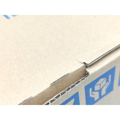 箱開封済み 箱いたみあり 未使用 Pro-face PFXSP5500WAD