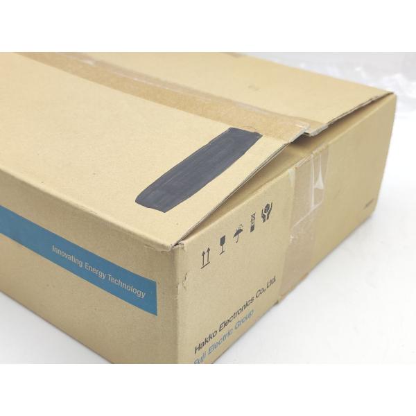 箱いたみ汚れあり 中古か未使用か不明 富士 FUJI V9100iS GUR-01 V910S-GS セット