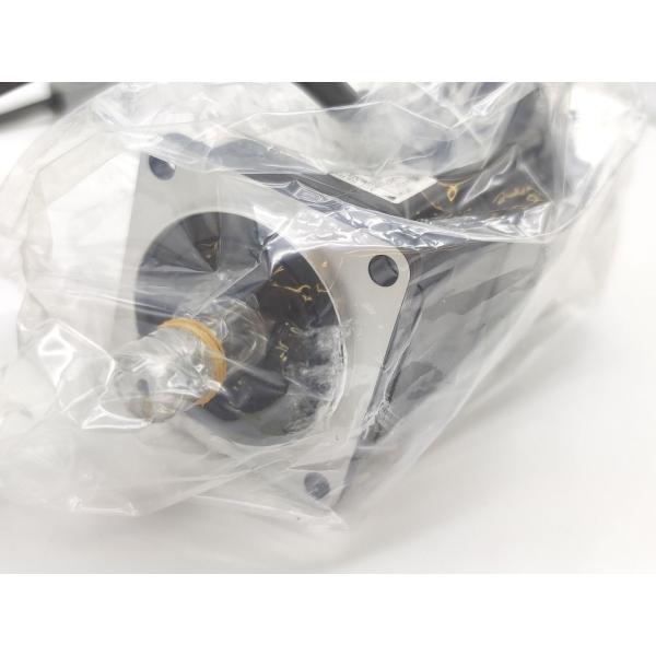 新品 安川電機 YASKAWA SGMAH-02AAA2B