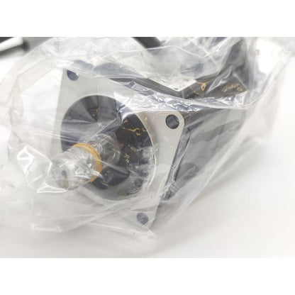 新品 安川電機 YASKAWA SGMAH-02AAA2B