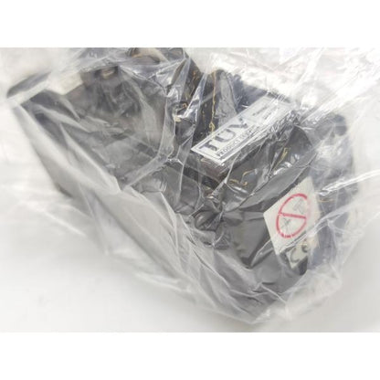 新品 安川電機 YASKAWA SGMAH-02AAA2B