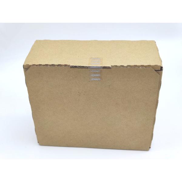 新品 オムロン OMRON CS1W-MC221-V1 Ver.1.1