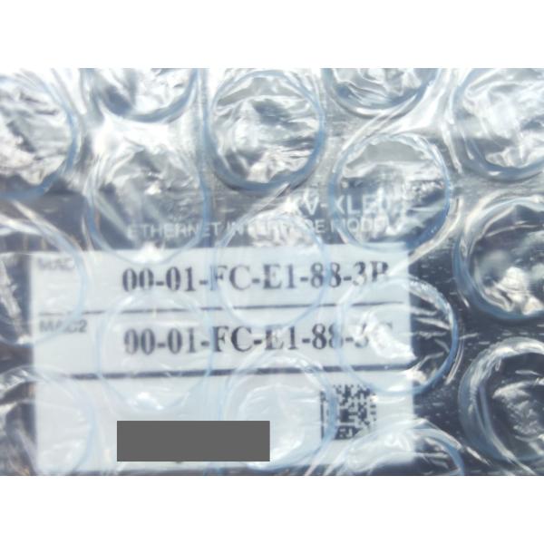 新品 キーエンス KEYENCE KV-XLE02 その6