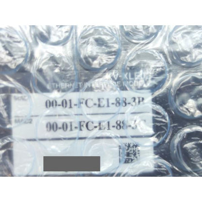 新品 キーエンス KEYENCE KV-XLE02 その6