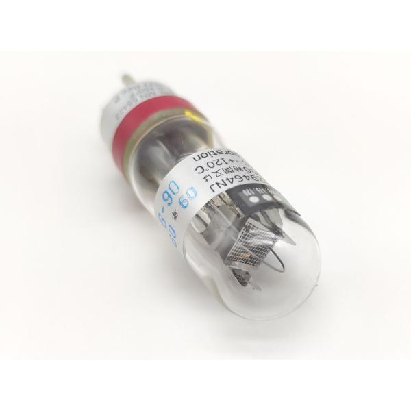 箱いたみあり  中古 山武 YAMATAKE 129464NJ UV.チューブ