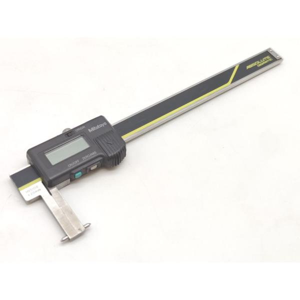 動作確認済み 箱汚れあり 中古 NTD14P-P15M