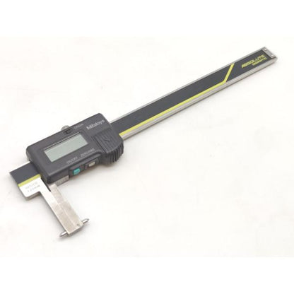 動作確認済み 箱汚れあり 中古 NTD14P-P15M