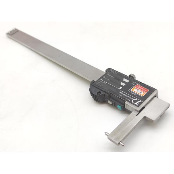 動作確認済み 箱汚れあり 中古 NTD14P-P15M