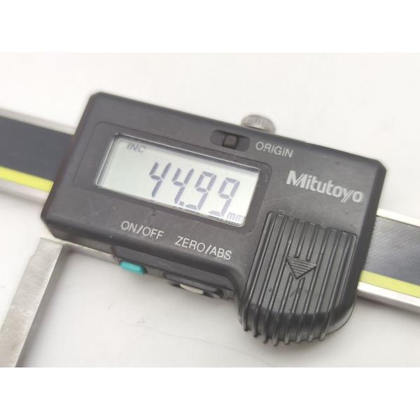 動作確認済み 箱汚れあり 中古 NTD14P-P15M