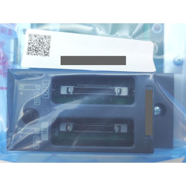2022年製 新品 三菱 MITSUBISHI R65B