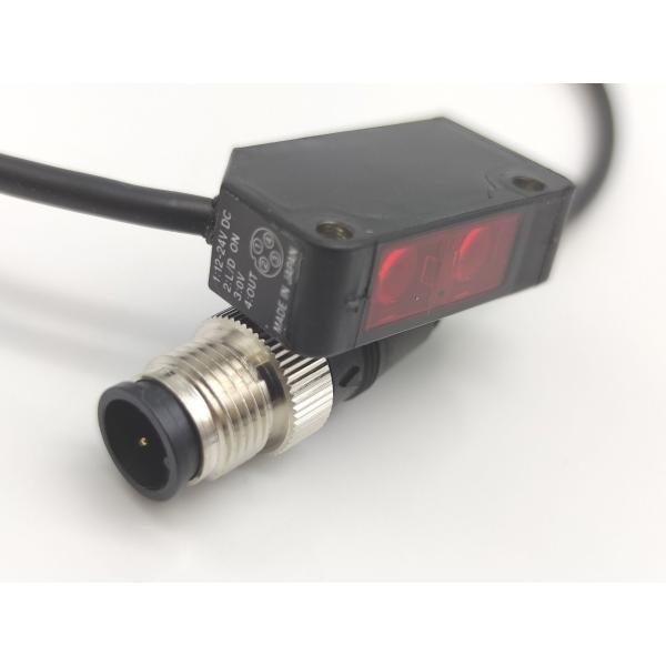 新品 キーエンス KEYENCE PZ-V33P