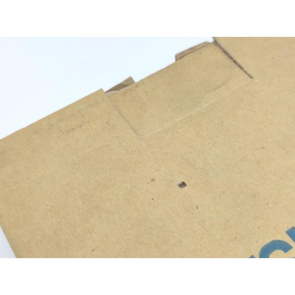 箱いたみあり 新品 三菱 MITSUBISHI A1S33B