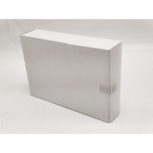 箱いたみあり 新品 オムロン OMRON FH-XDM-L