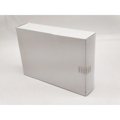 箱いたみあり 新品 オムロン OMRON FH-XDM-L
