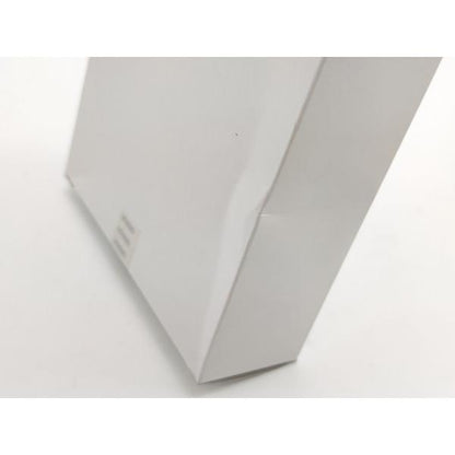 箱いたみあり 新品 オムロン OMRON FH-XDM-L