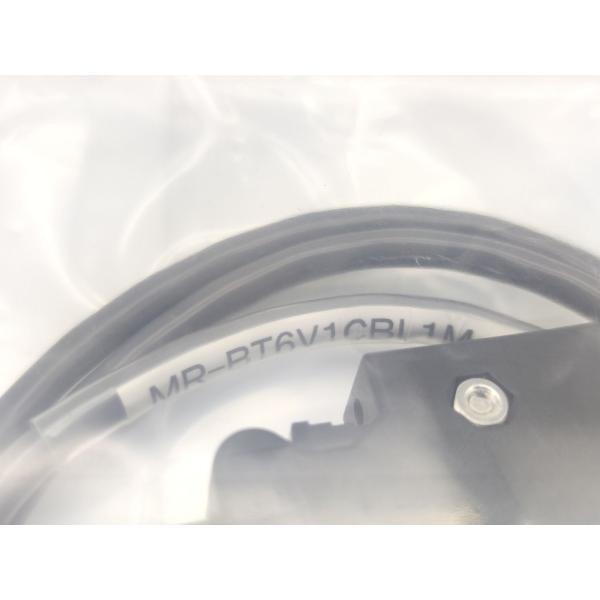 箱汚れあり 新品 三菱 MITSUBISHI MR-BT6V1CBL1M