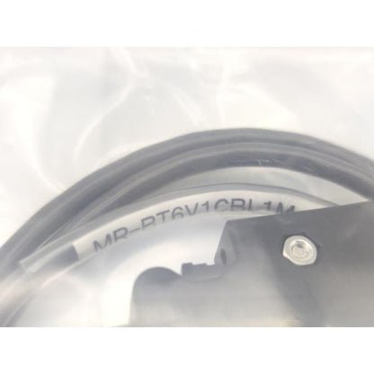 箱汚れあり 新品 三菱 MITSUBISHI MR-BT6V1CBL1M