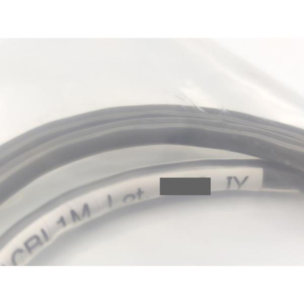箱汚れあり 新品 三菱 MITSUBISHI MR-BT6V1CBL1M