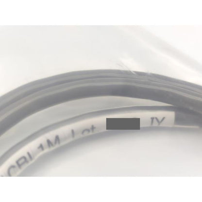 箱汚れあり 新品 三菱 MITSUBISHI MR-BT6V1CBL1M