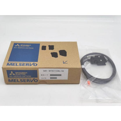箱汚れあり 新品 三菱 MITSUBISHI MR-BT6V1CBL1M