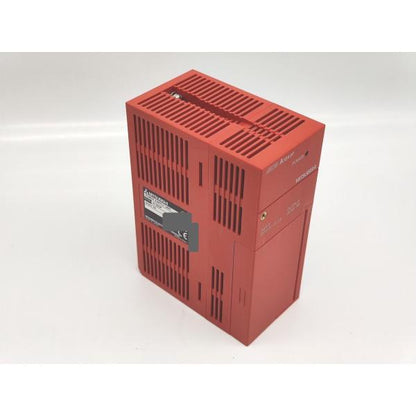 中古 三菱 MITSUBISHI A1S63P