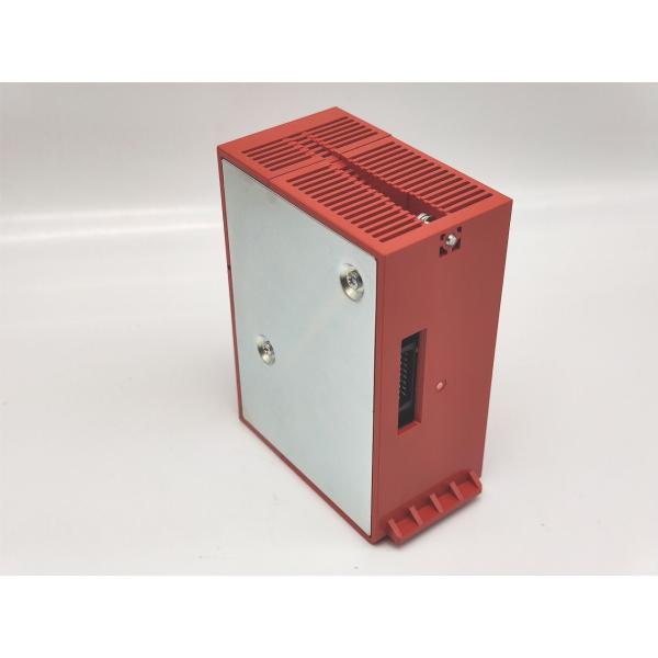 中古 三菱 MITSUBISHI A1S63P