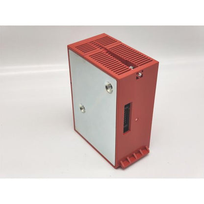 中古 三菱 MITSUBISHI A1S63P