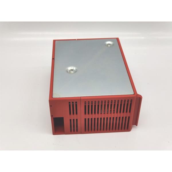 中古 三菱 MITSUBISHI A1S63P
