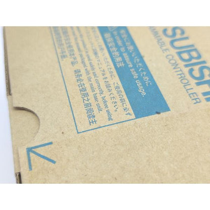 中古 三菱 MITSUBISHI A1S63P