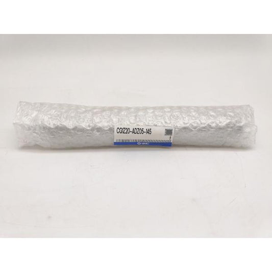 新品 SMC CG1Z20-ADZ05-145