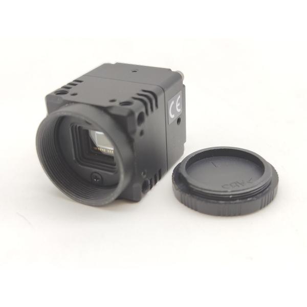 中古 オムロン OMRON センテック STC-MB33USB