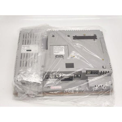 箱汚れあり 中古か未使用か不明 富士電機 FujiElectric V810iS