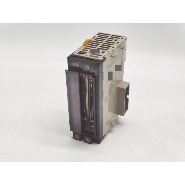 中古 オムロン OMRON CJ1W-II101