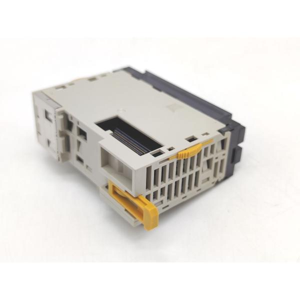中古 オムロン OMRON CJ1W-II101